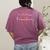Technology Teacher Student First Day Back To School Tie Dye For Men Women Girls Kids Women's Comfort Colors T-Shirt Back Print Berry Technology Teacher Student First Day Back To School Tie Dye For Men Women Girls Kids Women's Comfort Colors T-Shirt Back Print Berry