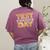 Test Day Testing May The Skills Be With You School Teacher Women's Comfort Colors T-Shirt Back Print Berry Test Day Testing May The Skills Be With You School Teacher Women's Comfort Colors T-Shirt Back Print Berry