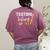 Testing Testing 123 Cute Math Teacher Student Test Day Men Women Girls Kids Women's Comfort Colors T-Shirt Back Print Berry Testing Testing 123 Cute Math Teacher Student Test Day Men Women Girls Kids Women's Comfort Colors T-Shirt Back Print Berry