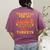 Thankful For My Pre K Turkeys Teacher Thanksgiving Men Women Women's Comfort Colors T-Shirt Back Print Berry Thankful For My Pre K Turkeys Teacher Thanksgiving Men Women Women's Comfort Colors T-Shirt Back Print Berry