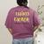 Third Grade Dream Team 3rd Grade Teacher Back To School Kids Women's Comfort Colors T-Shirt Back Print Berry Third Grade Dream Team 3rd Grade Teacher Back To School Kids Women's Comfort Colors T-Shirt Back Print Berry