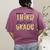Third Grade Dream Team Back To School 3rd Grade Teacher Women's Comfort Colors T-Shirt Back Print Berry Third Grade Dream Team Back To School 3rd Grade Teacher Women's Comfort Colors T-Shirt Back Print Berry