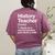 History Teacher Definition Back To School First Day Women's Comfort Colors T-Shirt Back Print Berry History Teacher Definition Back To School First Day Women's Comfort Colors T-Shirt Back Print Berry