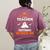 History Teacher School Shirt Halloween Educator Men Women Kids Women's Comfort Colors T-Shirt Back Print Berry History Teacher School Shirt Halloween Educator Men Women Kids Women's Comfort Colors T-Shirt Back Print Berry