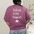 Trick Or Teach Halloween Teacher Shirt Teaching Spider Tee For Men Women Kids Women's Comfort Colors T-Shirt Back Print Berry Trick Or Teach Halloween Teacher Shirt Teaching Spider Tee For Men Women Kids Women's Comfort Colors T-Shirt Back Print Berry