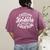 Unity Day Anti Bullying Calculate Kindness Math Teacher Kids Women's Comfort Colors T-Shirt Back Print Berry Unity Day Anti Bullying Calculate Kindness Math Teacher Kids Women's Comfort Colors T-Shirt Back Print Berry