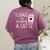 Valentines Day Teacher Tee I Love My Students A Latte Women's Comfort Colors T-Shirt Back Print Berry Valentines Day Teacher Tee I Love My Students A Latte Women's Comfort Colors T-Shirt Back Print Berry
