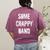 Wild About Reading Books Bookworm Library Day Teacher Women's Comfort Colors T-Shirt Back Print Berry Wild About Reading Books Bookworm Library Day Teacher Women's Comfort Colors T-Shirt Back Print Berry