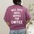 Will Give Math Advice For Coffee Mathematics Teacher Women's Comfort Colors T-Shirt Back Print Berry Will Give Math Advice For Coffee Mathematics Teacher Women's Comfort Colors T-Shirt Back Print Berry