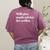 Will Give Math Advice For Coffee Math Teacher Women's Comfort Colors T-Shirt Back Print Berry Will Give Math Advice For Coffee Math Teacher Women's Comfort Colors T-Shirt Back Print Berry