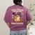 Will Trade Students For Candy Teacher Ghost Halloween Women's Comfort Colors T-Shirt Back Print Berry Will Trade Students For Candy Teacher Ghost Halloween Women's Comfort Colors T-Shirt Back Print Berry