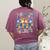 World Down Syndrome Day Awareness T21 Teacher Women Men Kids Women's Comfort Colors T-Shirt Back Print Berry World Down Syndrome Day Awareness T21 Teacher Women Men Kids Women's Comfort Colors T-Shirt Back Print Berry