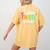 3rd Grade Team Pencil Teacher Student Back To School Girls Women's Comfort Colors T-Shirt Back Print Mustard 3rd Grade Team Pencil Teacher Student Back To School Girls Women's Comfort Colors T-Shirt Back Print Mustard