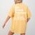 5th Grade Teacher Definition Back To School First Day Women's Comfort Colors T-Shirt Back Print Mustard 5th Grade Teacher Definition Back To School First Day Women's Comfort Colors T-Shirt Back Print Mustard
