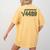 6 7 Army Pattern Meme Square Root 4489 Slang Math Teacher Women's Comfort Colors T-Shirt Back Print Mustard 6 7 Army Pattern Meme Square Root 4489 Slang Math Teacher Women's Comfort Colors T-Shirt Back Print Mustard