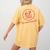 6 7 Brainrot Elementary Teacher Meme 67 Six Seven Women's Comfort Colors T-Shirt Back Print Mustard 6 7 Brainrot Elementary Teacher Meme 67 Six Seven Women's Comfort Colors T-Shirt Back Print Mustard