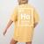 6 7 Meme Science Teacher Chemistry Holmium Women's Comfort Colors T-Shirt Back Print Mustard 6 7 Meme Science Teacher Chemistry Holmium Women's Comfort Colors T-Shirt Back Print Mustard