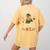6-7 Students Saying 67 Xmas Six Seven Teacher Christmas Women's Comfort Colors T-Shirt Back Print Mustard 6-7 Students Saying 67 Xmas Six Seven Teacher Christmas Women's Comfort Colors T-Shirt Back Print Mustard