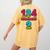 67 Ice Cream Drip Meme Division Math Teacher Gen Alpha Slang Women's Comfort Colors T-Shirt Back Print Mustard 67 Ice Cream Drip Meme Division Math Teacher Gen Alpha Slang Women's Comfort Colors T-Shirt Back Print Mustard
