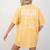67 Math Meme Solve The Problem Teacher For Student Women's Comfort Colors T-Shirt Back Print Mustard