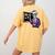 67 Math Teacher Meme Brainrot Six Seven Halloween Equation Women's Comfort Colors T-Shirt Back Print Mustard 67 Math Teacher Meme Brainrot Six Seven Halloween Equation Women's Comfort Colors T-Shirt Back Print Mustard