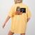 67 Math Teacher Skeleton Halloween Root 4489 Messy Bun Women Women's Comfort Colors T-Shirt Back Print Mustard 67 Math Teacher Skeleton Halloween Root 4489 Messy Bun Women Women's Comfort Colors T-Shirt Back Print Mustard