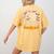 67 Meme Math Teacher 6 7 Square Root 4489 Women's Comfort Colors T-Shirt Back Print Mustard 67 Meme Math Teacher 6 7 Square Root 4489 Women's Comfort Colors T-Shirt Back Print Mustard