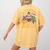 67 Meme Math Teacher Root 4489 Hallothanksmas Six Seven Women's Comfort Colors T-Shirt Back Print Mustard 67 Meme Math Teacher Root 4489 Hallothanksmas Six Seven Women's Comfort Colors T-Shirt Back Print Mustard
