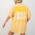 67 Meme Math Teacher School 6-7 Brain Rot Six Seven Women's Comfort Colors T-Shirt Back Print Mustard 67 Meme Math Teacher School 6-7 Brain Rot Six Seven Women's Comfort Colors T-Shirt Back Print Mustard