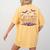 67 Meme Math Teacher Square Root 4489 Halloween Women's Comfort Colors T-Shirt Back Print Mustard 67 Meme Math Teacher Square Root 4489 Halloween Women's Comfort Colors T-Shirt Back Print Mustard