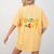 67 Meme Pemdas Elementary Math Teacher Brainrot Joke Women's Comfort Colors T-Shirt Back Print Mustard 67 Meme Pemdas Elementary Math Teacher Brainrot Joke Women's Comfort Colors T-Shirt Back Print Mustard