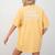 67 Meme PEMDAS Elementary Math Teacher Joke Brainrot Premium Tri-Blend Women's Comfort Colors T-Shirt Back Print Mustard 67 Meme PEMDAS Elementary Math Teacher Joke Brainrot Premium Tri-Blend Women's Comfort Colors T-Shirt Back Print Mustard