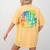 67 Meme PEMDAS Elementary Math Teacher Six Seven Women's Comfort Colors T-Shirt Back Print Mustard 67 Meme PEMDAS Elementary Math Teacher Six Seven Women's Comfort Colors T-Shirt Back Print Mustard