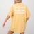 67 Meme PEMDAS Elementary Math Teacher Women's Comfort Colors T-Shirt Back Print Mustard 67 Meme PEMDAS Elementary Math Teacher Women's Comfort Colors T-Shirt Back Print Mustard