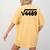 67 Meme Square Root 4489 Six Seven Slang Math Teacher Women's Comfort Colors T-Shirt Back Print Mustard 67 Meme Square Root 4489 Six Seven Slang Math Teacher Women's Comfort Colors T-Shirt Back Print Mustard