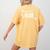67 Meme Square Root 4489 Slang Math Teacher Men Women Women's Comfort Colors T-Shirt Back Print Mustard 67 Meme Square Root 4489 Slang Math Teacher Men Women Women's Comfort Colors T-Shirt Back Print Mustard
