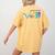 67 Meme Square Root 4489 Slang Math Teacher Tie Dye Women's Comfort Colors T-Shirt Back Print Mustard 67 Meme Square Root 4489 Slang Math Teacher Tie Dye Women's Comfort Colors T-Shirt Back Print Mustard