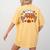 67 Meme Square Root 4489 Teen Six Seven Slang Math Teacher Women's Comfort Colors T-Shirt Back Print Mustard 67 Meme Square Root 4489 Teen Six Seven Slang Math Teacher Women's Comfort Colors T-Shirt Back Print Mustard