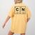 67 Meme Teacher Science Periodic Table Women's Comfort Colors T-Shirt Back Print Mustard 67 Meme Teacher Science Periodic Table Women's Comfort Colors T-Shirt Back Print Mustard
