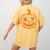 67 Six Seven Halloween Costume For Students Teachers Women's Comfort Colors T-Shirt Back Print Mustard 67 Six Seven Halloween Costume For Students Teachers Women's Comfort Colors T-Shirt Back Print Mustard
