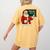 67 Teacher Christmas Santa Six Seven Meme Brainrot Math Joke Women's Comfort Colors T-Shirt Back Print Mustard 67 Teacher Christmas Santa Six Seven Meme Brainrot Math Joke Women's Comfort Colors T-Shirt Back Print Mustard