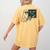 67 Teacher Halloween Skeleton Ghost Six Seven Meme Math Women's Comfort Colors T-Shirt Back Print Mustard 67 Teacher Halloween Skeleton Ghost Six Seven Meme Math Women's Comfort Colors T-Shirt Back Print Mustard