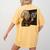 67 Teacher Humor For Students Women's Comfort Colors T-Shirt Back Print Mustard 67 Teacher Humor For Students Women's Comfort Colors T-Shirt Back Print Mustard