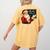 67 Teacher Santa Christmas Six Seven Meme Math Xmas Women's Comfort Colors T-Shirt Back Print Mustard 67 Teacher Santa Christmas Six Seven Meme Math Xmas Women's Comfort Colors T-Shirt Back Print Mustard