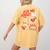 67 History Teacher Teacher 6 7 Overuse '67 Women's Comfort Colors T-Shirt Back Print Mustard 67 History Teacher Teacher 6 7 Overuse '67 Women's Comfort Colors T-Shirt Back Print Mustard