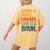 Admit It You Low Key Love ELA Bruh First Day School Teacher Women's Comfort Colors T-Shirt Back Print Mustard Admit It You Low Key Love ELA Bruh First Day School Teacher Women's Comfort Colors T-Shirt Back Print Mustard