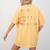 Admit It You Low Key Love Math Bruh Math Teacher Women's Comfort Colors T-Shirt Back Print Mustard Admit It You Low Key Love Math Bruh Math Teacher Women's Comfort Colors T-Shirt Back Print Mustard