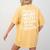 Algebra Lover Having A Weird Math Teacher Builds Character Women's Comfort Colors T-Shirt Back Print Mustard Algebra Lover Having A Weird Math Teacher Builds Character Women's Comfort Colors T-Shirt Back Print Mustard