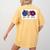 American Flag Teach Love Freedom Preschool Teacher 4th July Women's Comfort Colors T-Shirt Back Print Mustard American Flag Teach Love Freedom Preschool Teacher 4th July Women's Comfort Colors T-Shirt Back Print Mustard