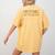 Art Teacher Definition Back To School First Day Women's Comfort Colors T-Shirt Back Print Mustard Art Teacher Definition Back To School First Day Women's Comfort Colors T-Shirt Back Print Mustard